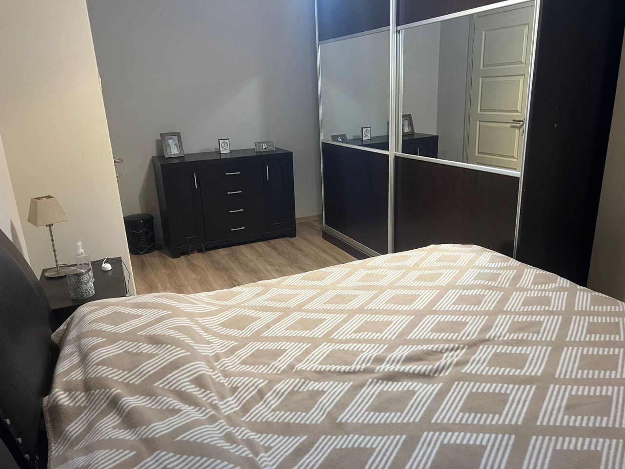 Flat in Istanbul, Turkey, 175 m² - picture 10