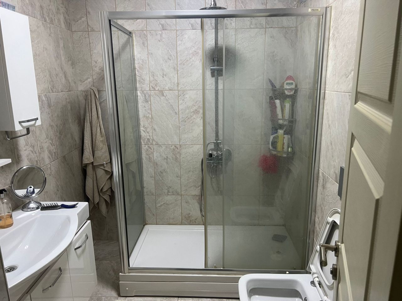 Flat in Istanbul, Turkey, 175 m² - picture 11