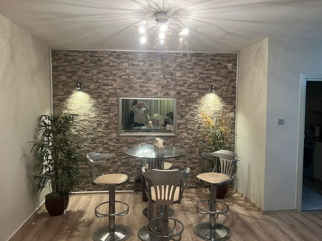 Flat in Istanbul, Turkey, 175 m² - picture 16