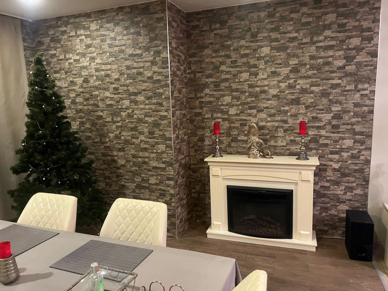 Flat in Istanbul, Turkey, 175 m² - picture 3