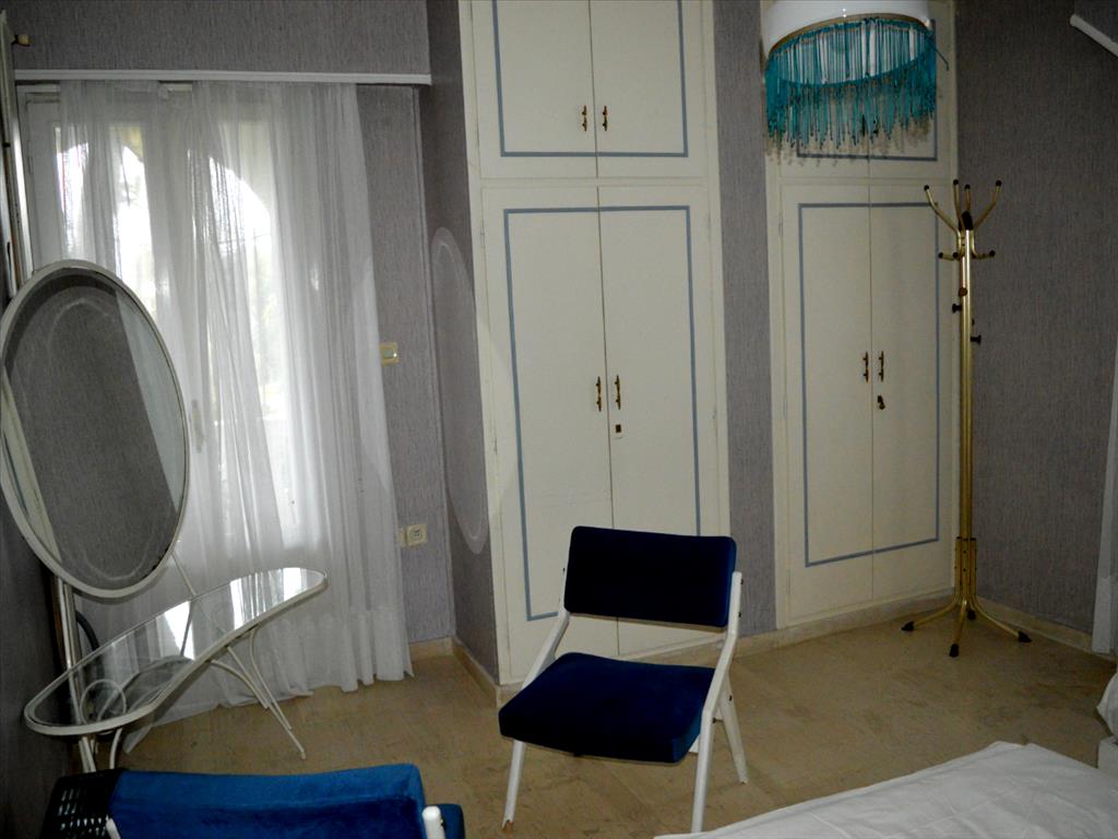 House in Attica, Greece, 440 m² - picture 11