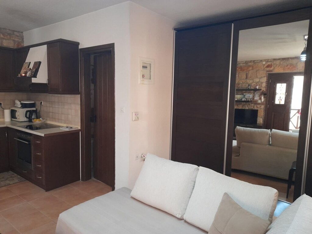 Maisonnette en Sithonie, Grèce, 80 m² - image 11
