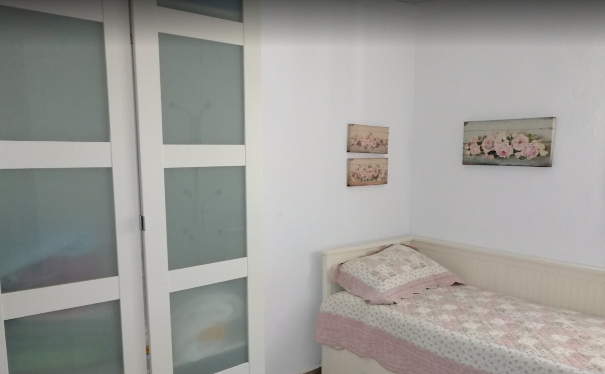 Maisonette in Chalkidiki, Griechenland, 74 m² - Foto 11