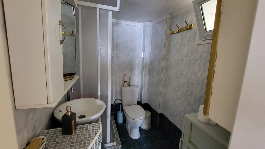 Appartamento a Kassandra, Grecia, 58 m² - foto 11