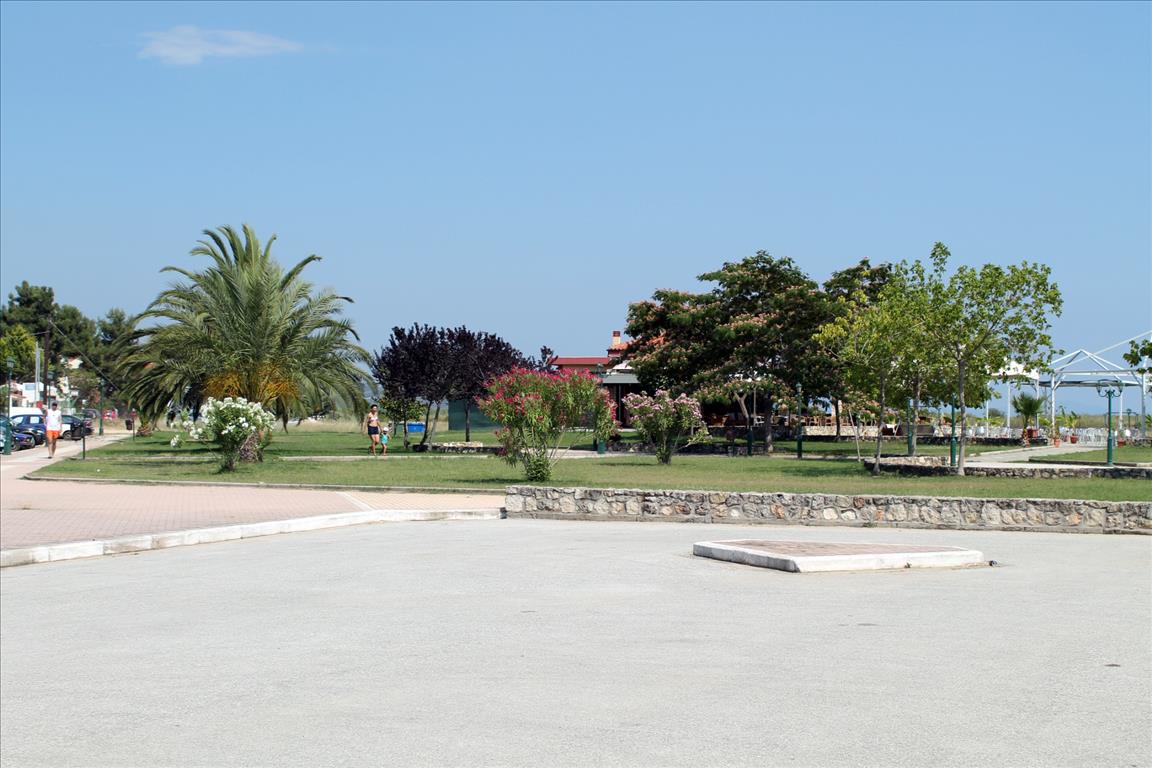 Maisonette in Sithonia, Griechenland, 68 m² - Foto 11