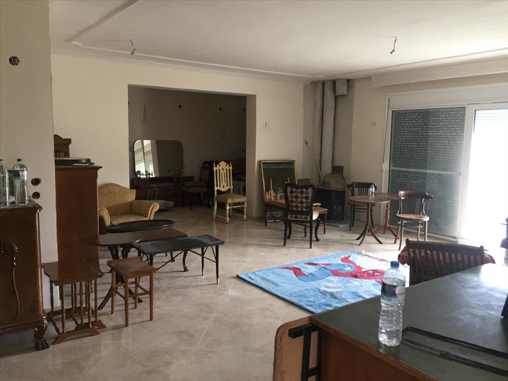 Casa en Salónica, Grecia, 560 m² - imagen 11