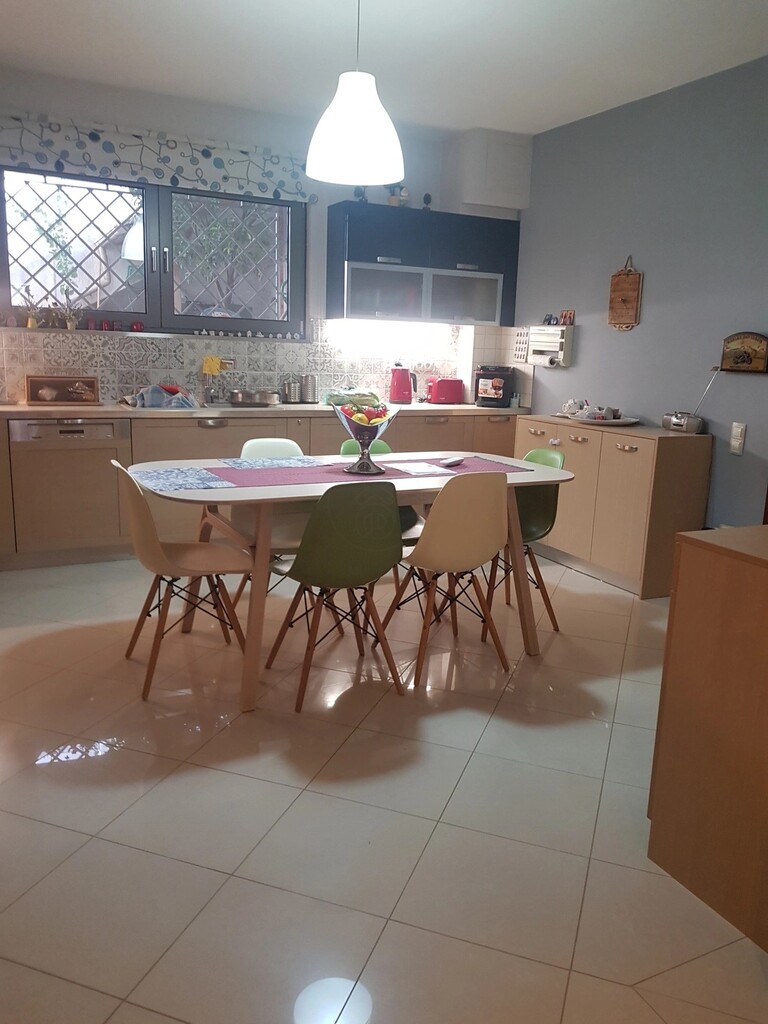 Haus in Athen, Griechenland, 497 m² - Foto 11