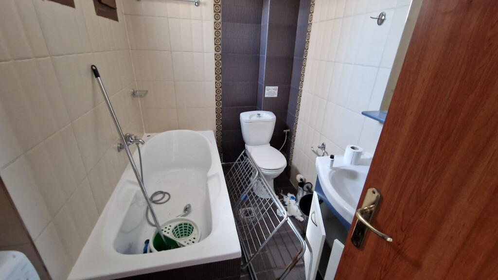 Maisonette in Kassandra, Greece, 107 m² - picture 11