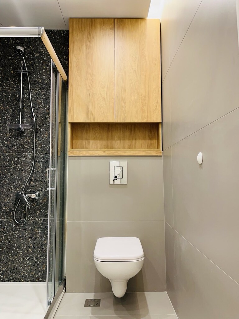 Appartamento a Salonicco, Grecia, 25 m² - foto 11