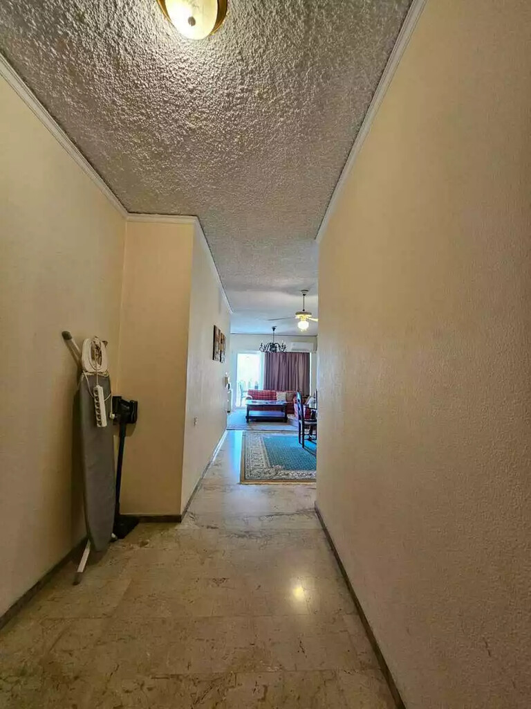 Piso en Atenas, Grecia, 70 m² - imagen 11
