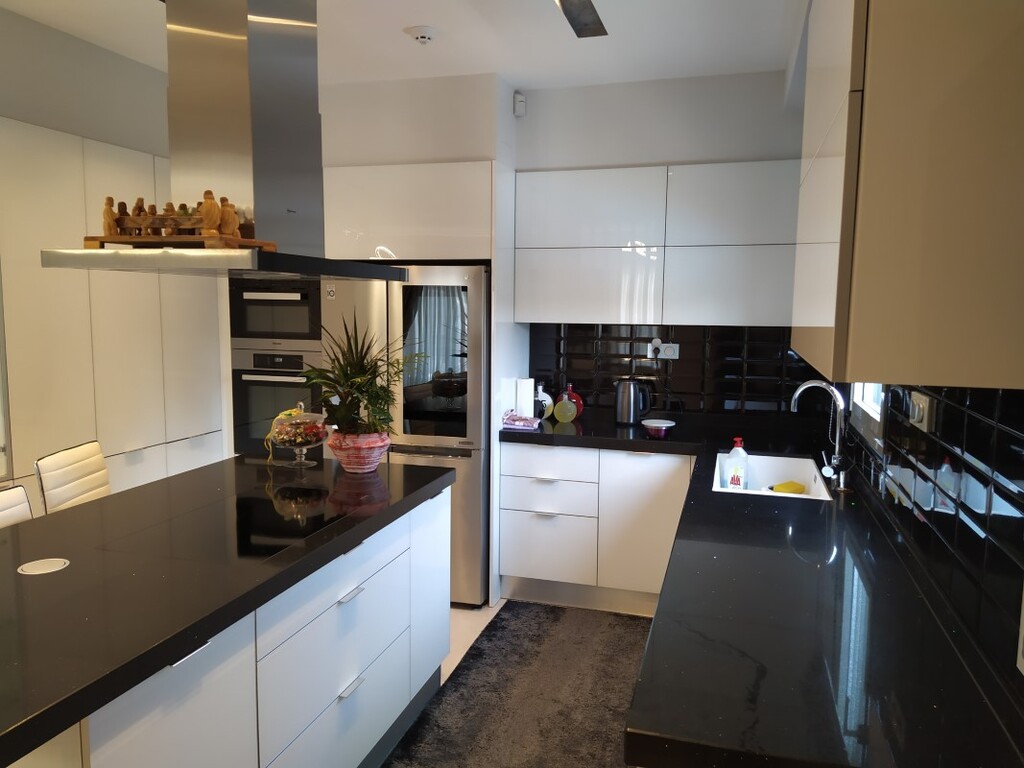 Villa in Kassandra, Griechenland, 370 m² - Foto 11