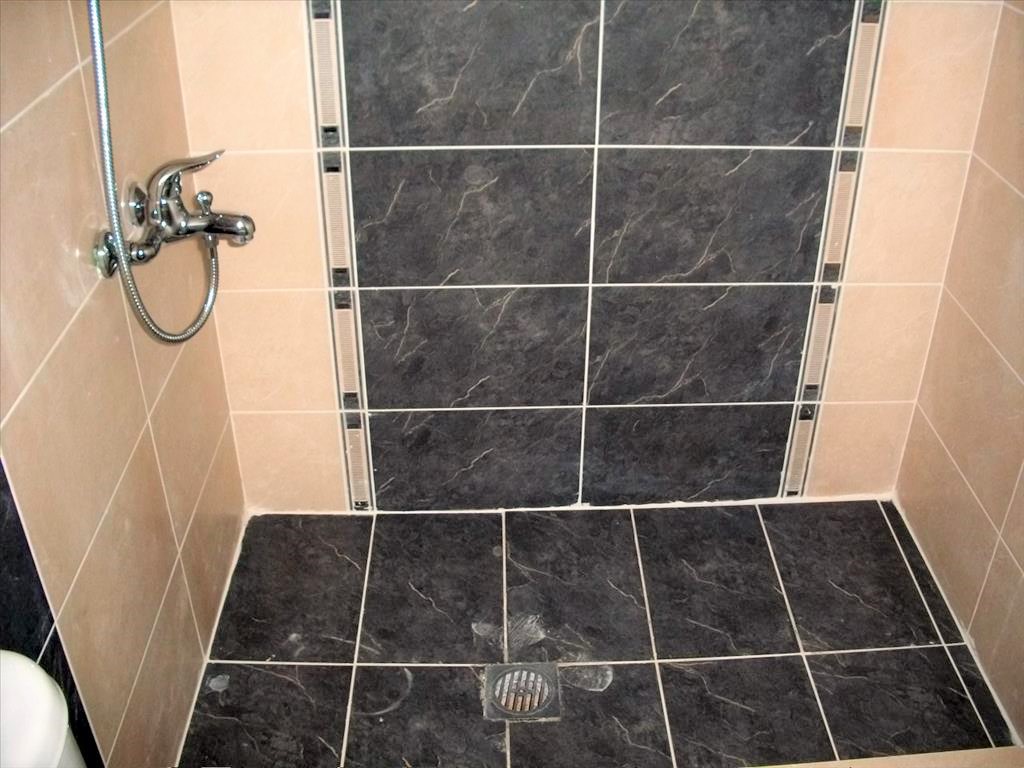 Maisonette a Sithonia, Grecia, 68 m² - foto 11