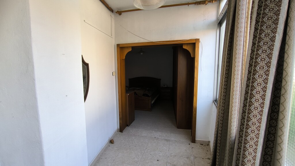 Maisonette a Olympiaki Akti, Grecia, 188 m² - foto 11