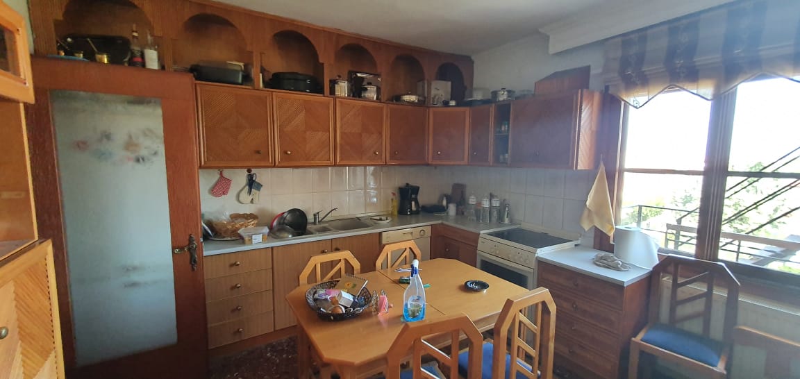Haus in Chalkidiki, Griechenland, 320 m² - Foto 11