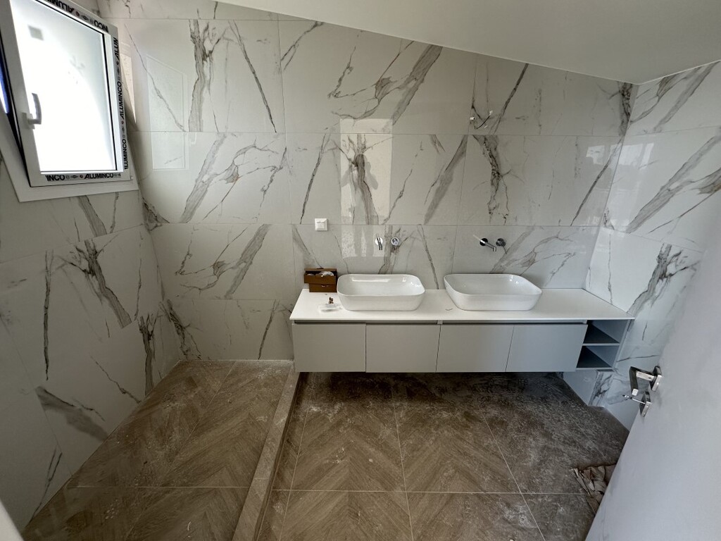 Maisonette a Salonicco, Grecia, 148 m² - foto 11