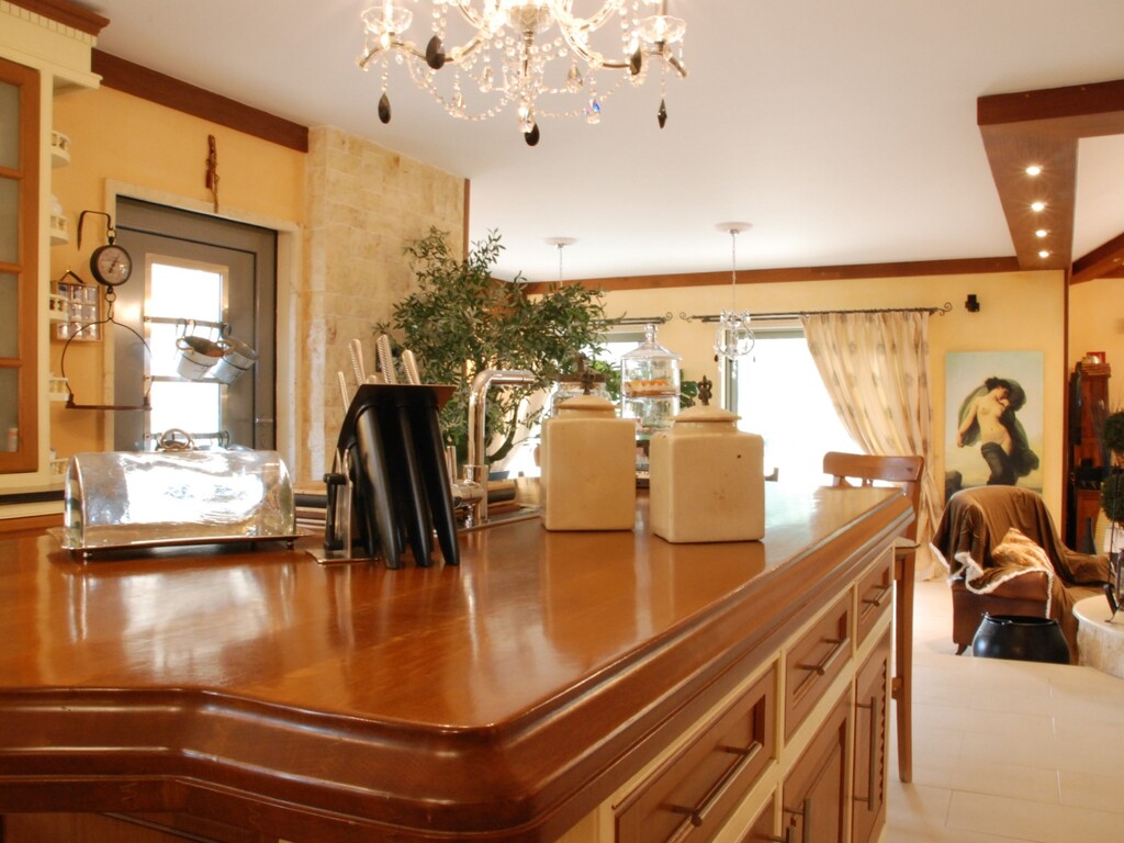 Villa en Ática, Grecia, 950 m² - imagen 11