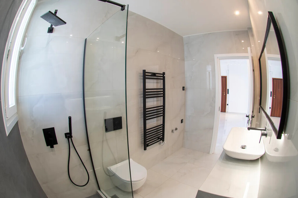 Piso en Atenas, Grecia, 78 m² - imagen 11