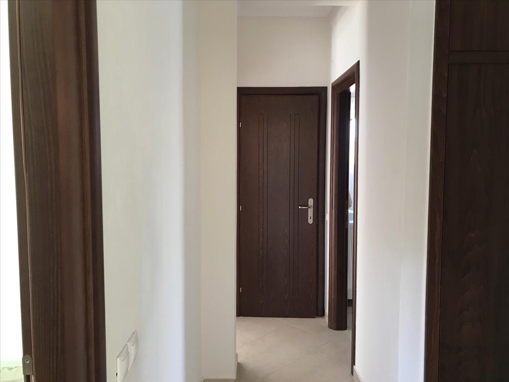 Appartement à Thessalonique, Grèce, 148 m² - image 11