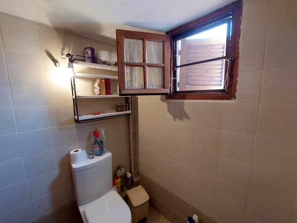 Maisonette in Sithonia, Greece, 120 m² - picture 11