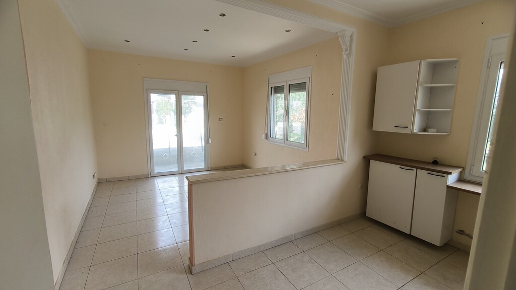 Casa en Olympiaki Akti, Grecia, 344 m² - imagen 11