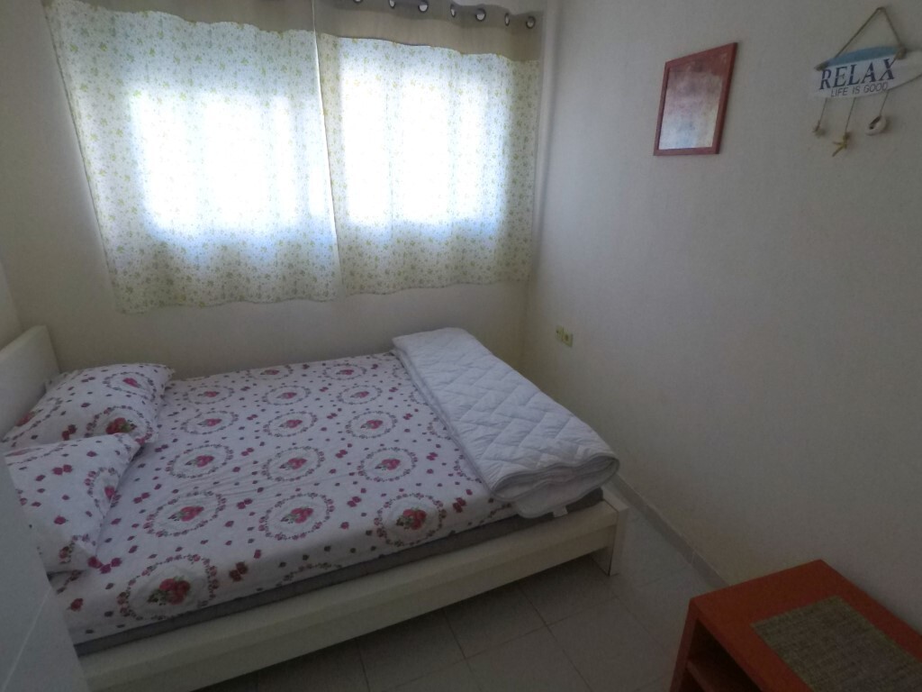 Wohnung in Kassandra, Griechenland, 47 m² - Foto 11