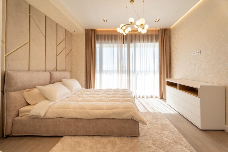 Villa en Salónica, Grecia, 300 m² - imagen 11