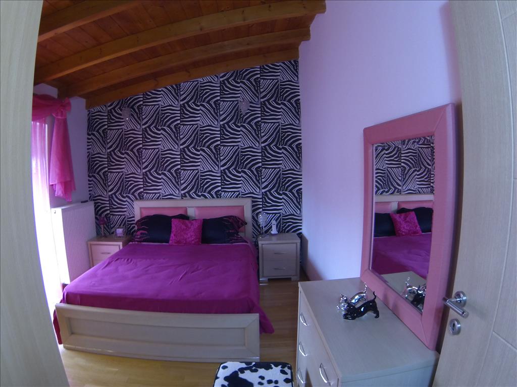 Maisonette en Ática, Grecia, 170 m² - imagen 11