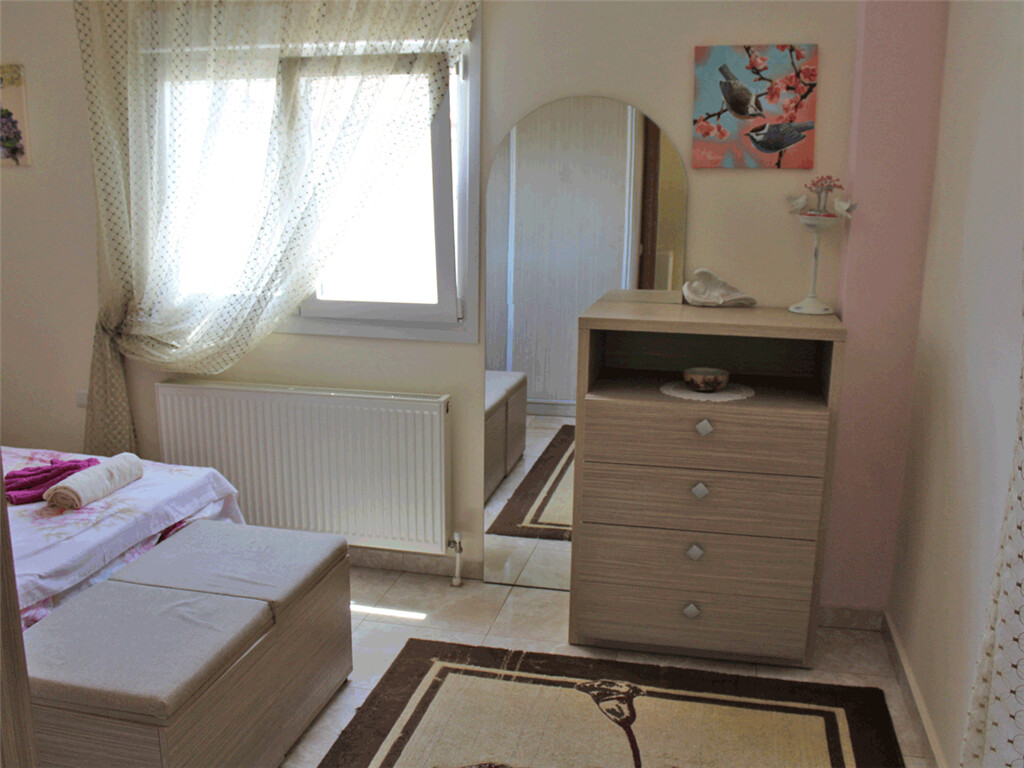 Casa en Olympiaki Akti, Grecia, 182 m² - imagen 11