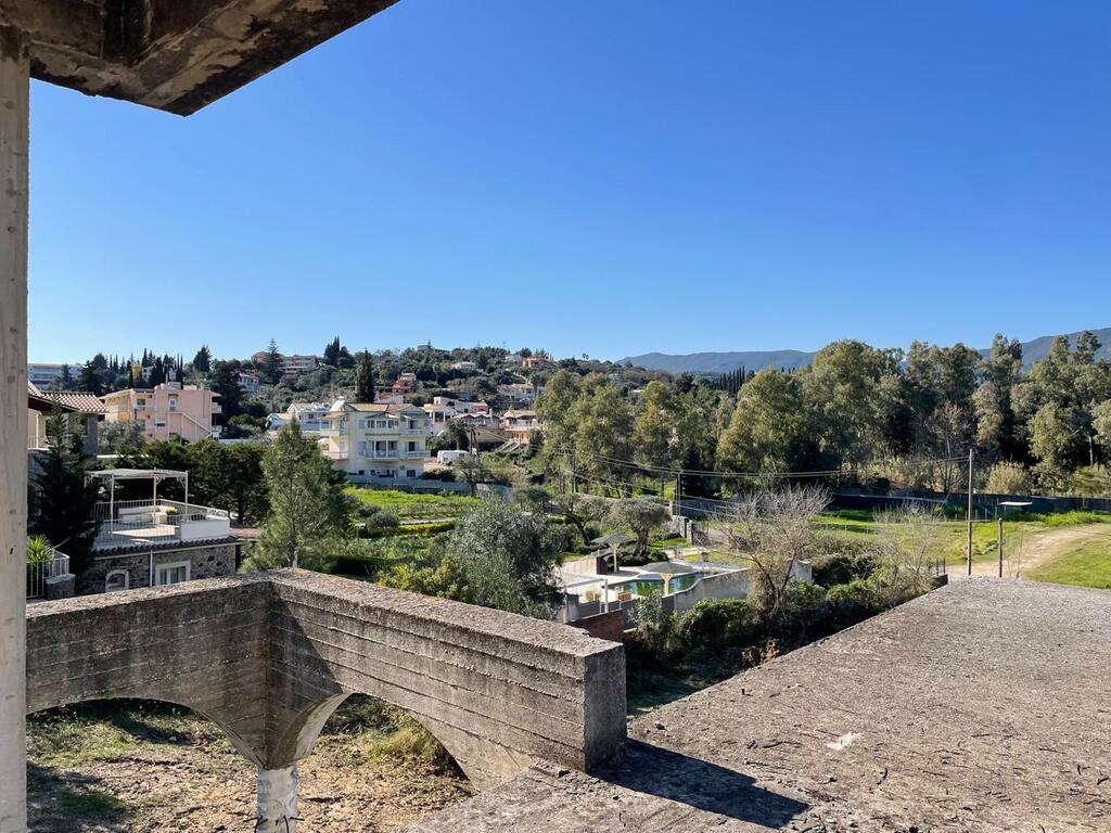 Villa à Corfou, Grèce, 466 m² - image 11