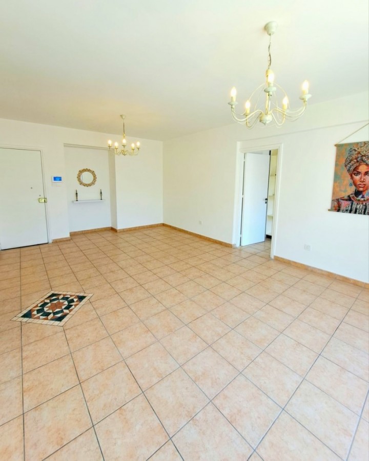 Appartamenti a Larnaca, Cipro, 94 m² - foto 3