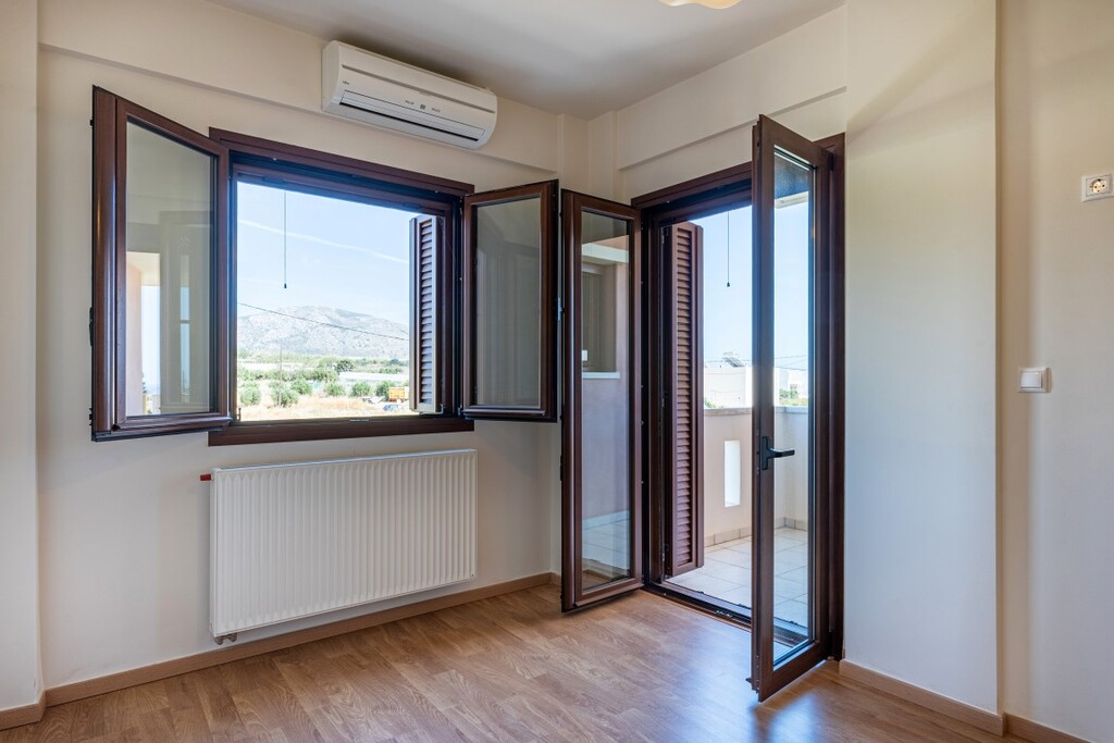 Appartement à Héraklion, Grèce, 154 m² - image 11