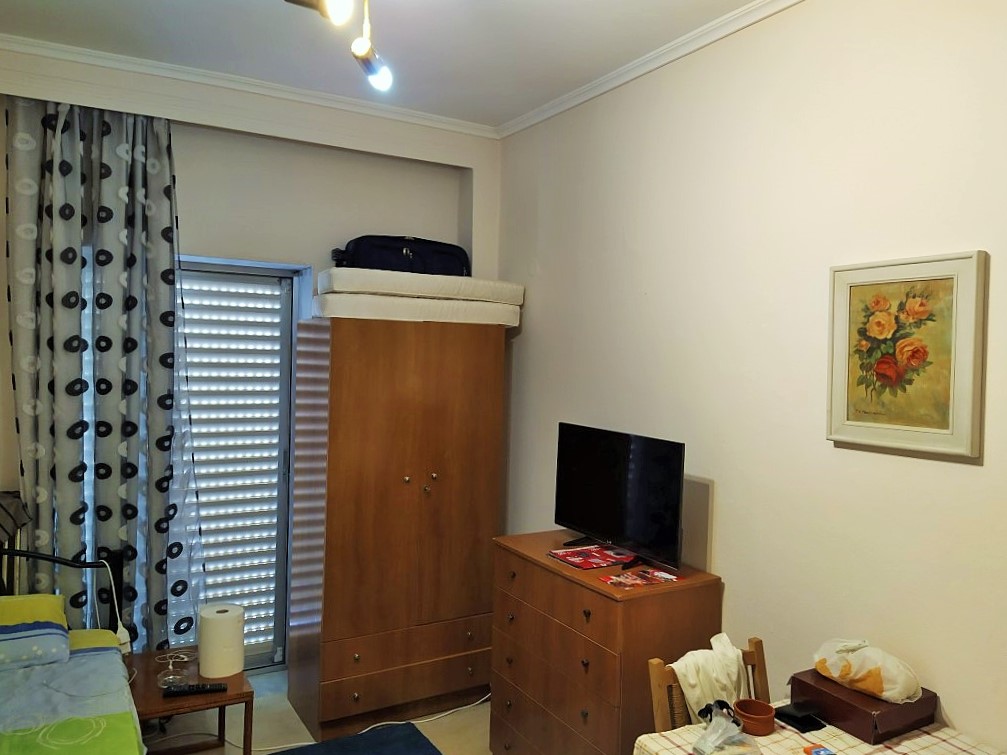 Flat in Thessaloniki, Greece, 150 m² - picture 11