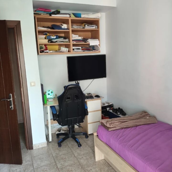 Appartement en Chalcidique, Grèce, 90 m² - image 11