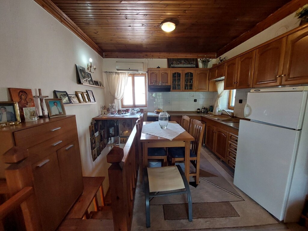 Maisonette a Sithonia, Grecia, 55 m² - foto 11