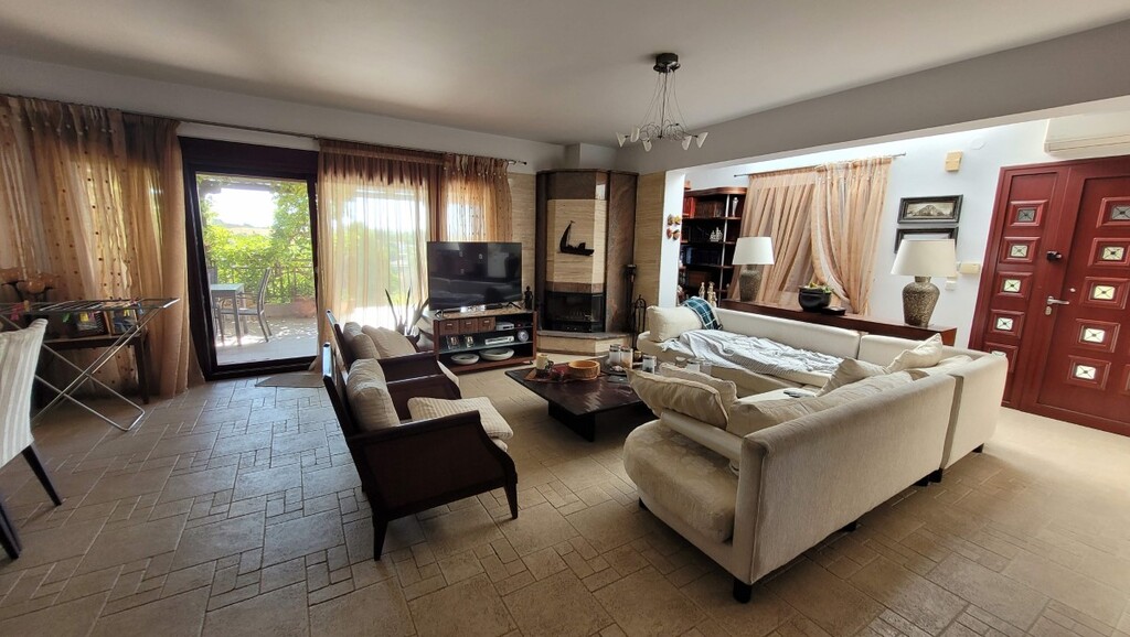 Villa in Thessaloniki, Greece, 480 m² - picture 11