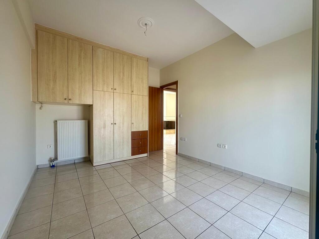 Wohnung in Athen, Griechenland, 67 m² - Foto 11