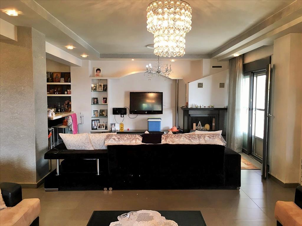 Villa in Thessaloniki, Griechenland, 500 m² - Foto 11