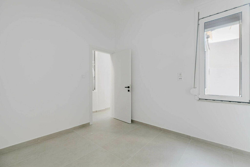 Piso en Atenas, Grecia, 82 m² - imagen 11