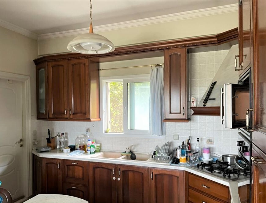 Casa a Corfù, Grecia, 270 m² - foto 11