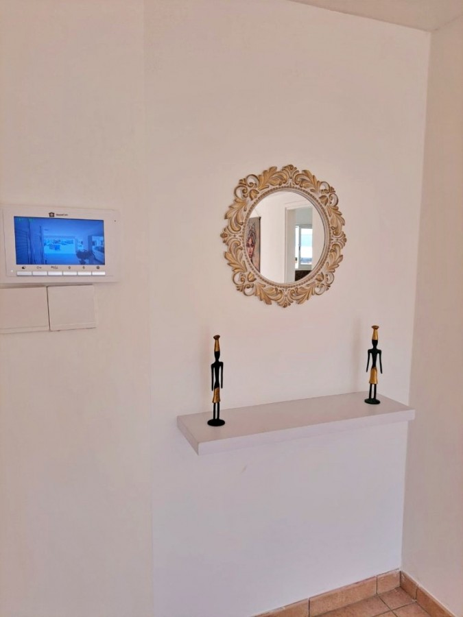 Appartamenti a Larnaca, Cipro, 94 m² - foto 5