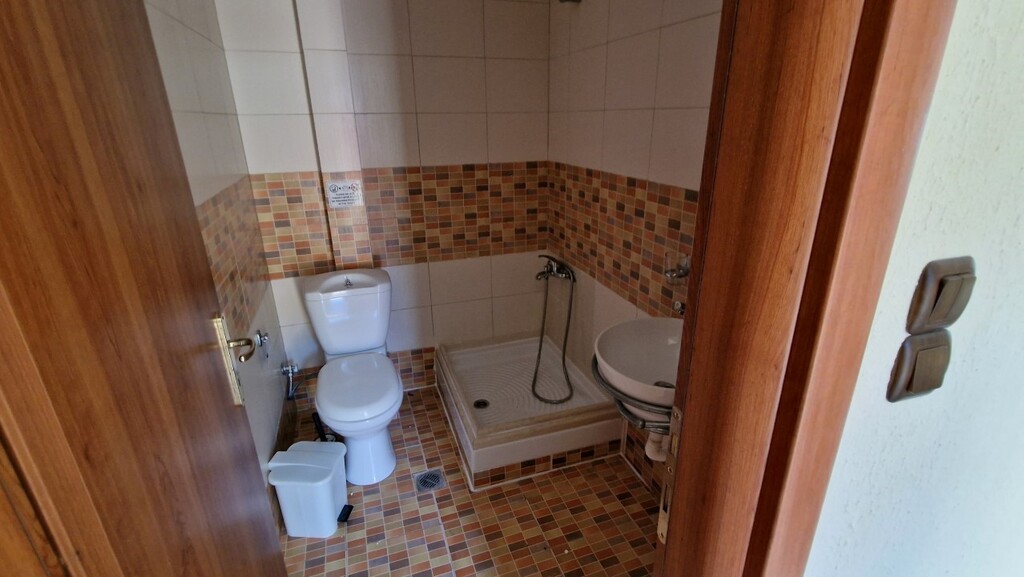 Maisonette a Kassandra, Grecia, 110 m² - foto 11