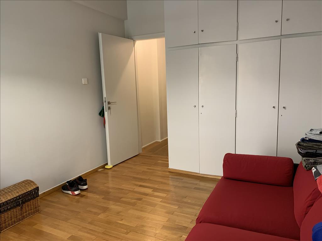 Wohnung in Athen, Griechenland, 110 m² - Foto 11