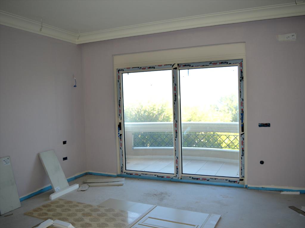 Villa in Attica, Greece, 460 m² - picture 11