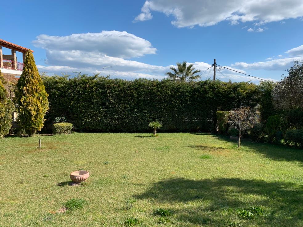 Villa in Attika, Griechenland, 298 m² - Foto 11