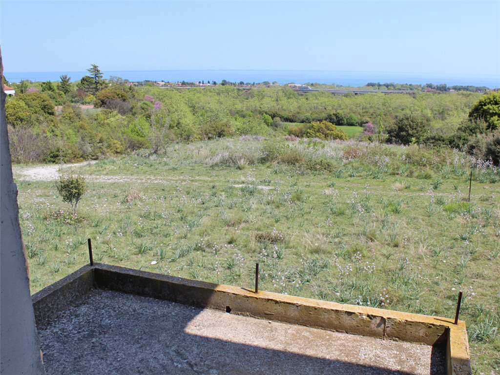 Maison à Olympiaki Akti, Grèce, 132 m² - image 11