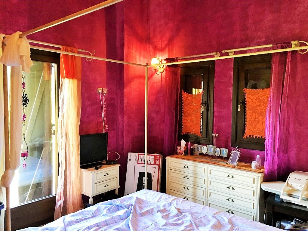 Casa en Calcídica, Grecia, 120 m² - imagen 11