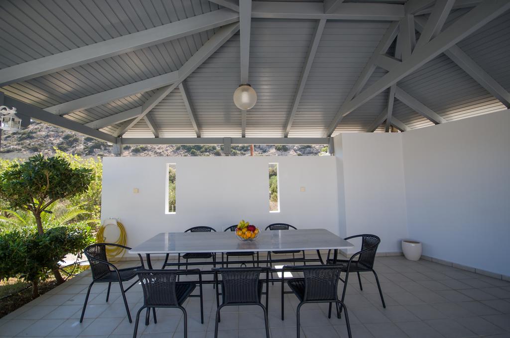 Villa en Heraclión, Grecia, 200 m² - imagen 11