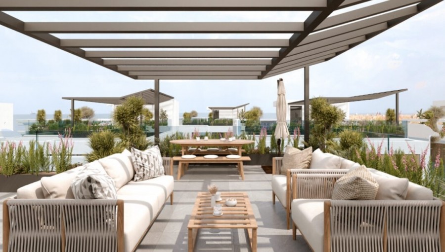 Villa en Protaras, Chipre, 145 m² - imagen 6