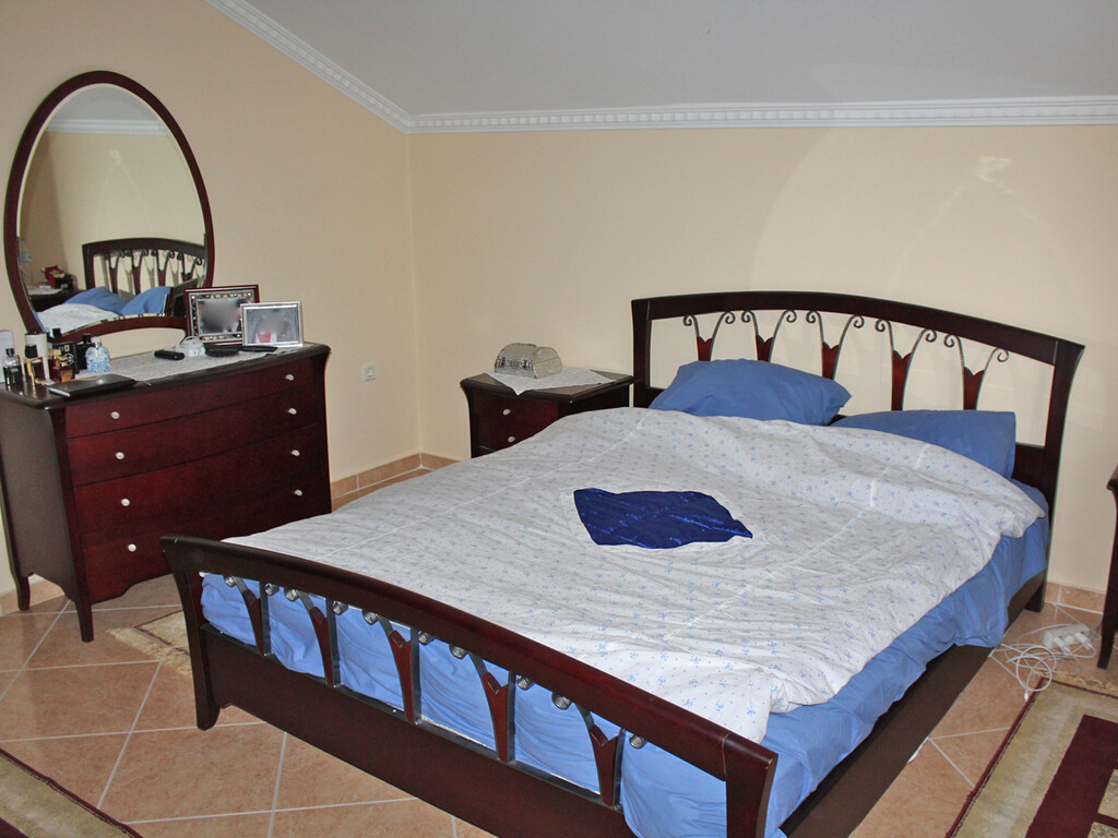 Maison à Olympiaki Akti, Grèce, 232 m² - image 11