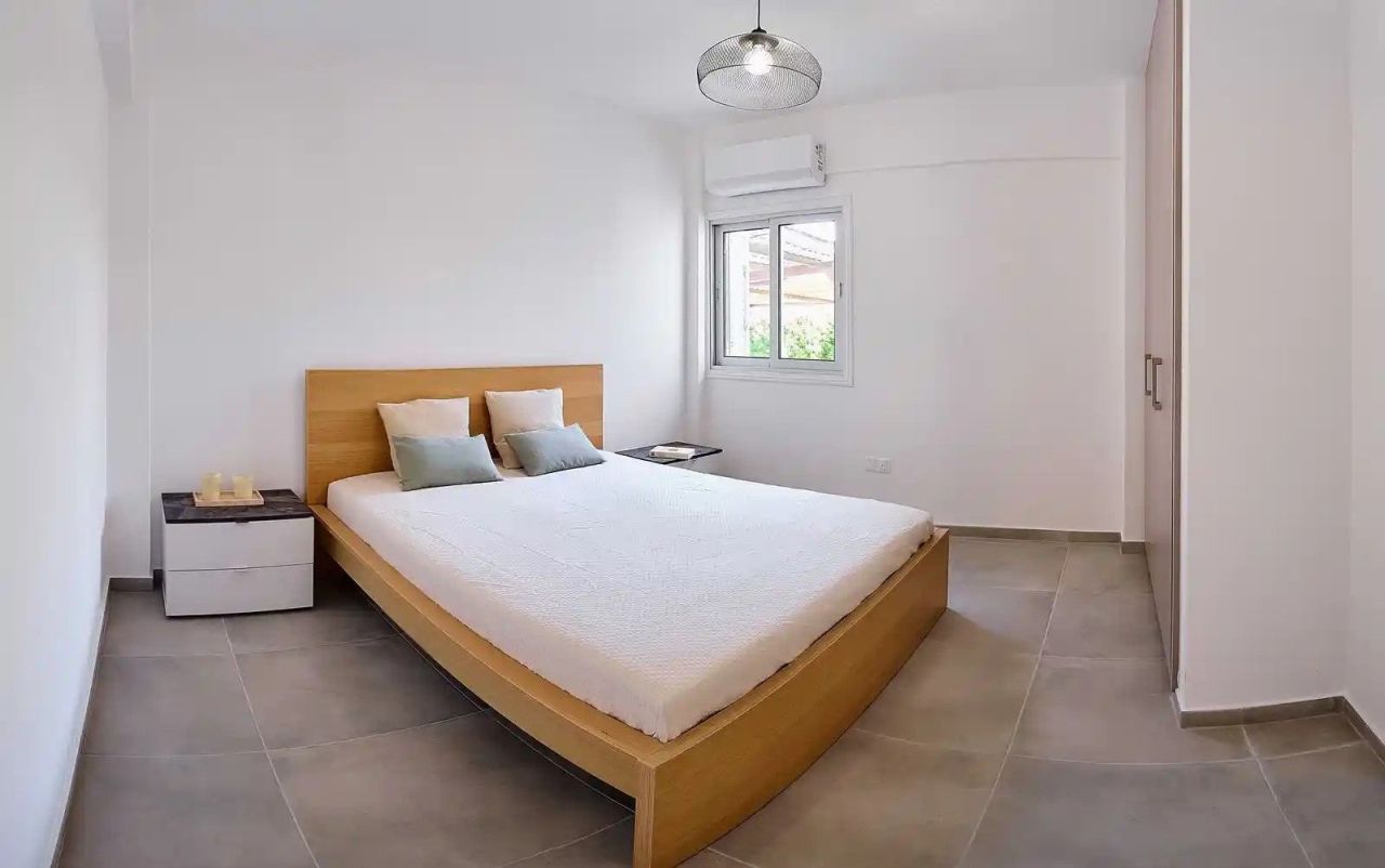 Appartamenti a Larnaca, Cipro, 70 m² - foto 7